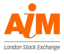 Logo AJM