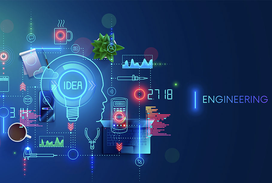 Innovation and R&D Tax Incentives